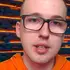 Я Andrew, 34, знакомлюсь для приятного времяпровождения в Чернигове