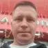 Я Павел, 41, знакомлюсь для постоянных отношений в Пензе