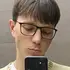 Я Pasha, 21, из Барнаула, ищу знакомство для приятного времяпровождения