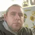 Дмитрий из Алматы, мне 37, познакомлюсь для открытые отношения