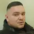 Я Александр, 42, из Лондона, ищу знакомство для приятного времяпровождения