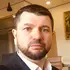 Sergio Lavrikone из Хабаровска, ищу на сайте дружбу
