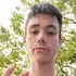 Я Gleb Shishkin, 18, знакомлюсь без обязательств в Париже