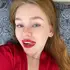 Я Лиса, 18, знакомлюсь для приятного времяпровождения в Нижнем Новгороде