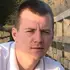 Я Krystian, 22, из Илава, ищу знакомство для дружбы