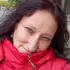 Виолетта из Сарагосы, ищу на сайте на одну ночь