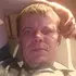 Я Александр, 37, из Варшавы, ищу знакомства на одну ночь