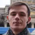 Я Кирилл, 28, знакомлюсь для общения в Твери