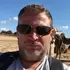 Я Miguel, 44, знакомлюсь для без обязательств в Ла-Рошель