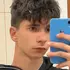 Я Паша, 19, знакомлюсь для постоянных отношений в Витебске