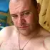 Я Sergey, 49, из Луцка, ищу знакомство для постоянных отношений