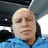 Юрий из Тель-авива, мне 66, познакомлюсь на одну ночь