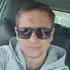Dmitry из Хабаровска, мне 27, познакомлюсь для без обязательств