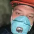 Дима из Москвы, ищу на сайте без обязательств