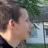 Я Рома, 18, знакомлюсь для на одну ночь в Москве