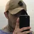 Я Luan, 25, знакомлюсь для дружбы в Осаску