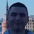 Никита из Калининграда, мне 19, познакомлюсь для без обязательств