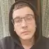 Soy Stefan, 23 años, conociéndome para relación sin ataduras en Vigo