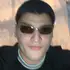 Я Юсуп Омаров, 24, знакомлюсь для без обязательств в Махачкале