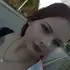 Алиса из Севастополя, ищу на сайте без обязательств