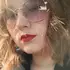 Я Дана, 21, знакомлюсь для приятного времяпровождения в Киеве