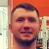 Владислав из Абакана, мне 35, познакомлюсь для регулярного секса