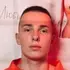 Я Ivan, 20, знакомлюсь для регулярного секса в Рязани