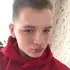Я Константин, 19, знакомлюсь для общения в Хабаровске