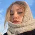 Александра из Люксембурга, мне 19, познакомлюсь для общения