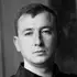 Евгений из Стокгольма, мне 31, познакомлюсь для дружбы