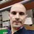 Я Александр, 41, из Тулы, ищу знакомство для на одну ночь
