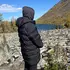 Денис из Екатеринбурга, ищу на сайте общение