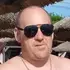 Я Макс, 37, знакомлюсь для без обязательств в Краматорске