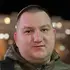 Я Сергей, 26, из Коломны, ищу знакомство для открытые отношения