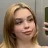 Кристина из Киева, ищу на сайте приятное времяпровождение