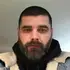Артем из Екатеринбурга, мне 38, познакомлюсь для открытые отношения