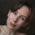 Я Юлия, 28, знакомлюсь для приятного времяпровождения в Гомеле
