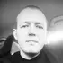 Александр из Липецка, ищу на сайте приятное времяпровождение