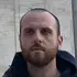 Я Вася, 28, знакомлюсь для вирт в Берлине