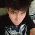 Оскар из Читы, мне 18, познакомлюсь для секса на одну ночь