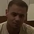 Я Михаил, 32, знакомлюсь для приятного времяпровождения в Минске
