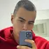 Я Эдуард, 20, из Москвы, ищу знакомство для на одну ночь