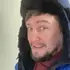 Я Павел, 37, из Санкт-Петербурга, ищу знакомство для постоянных отношений
