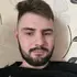 Я Дима, 22, из Полоцка, ищу знакомство для секса на одну ночь