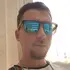 Andy из Ставрополя, ищу на сайте без обязательств