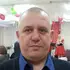 Александр из Екатеринбурга, мне 45, познакомлюсь для постоянных отношений
