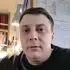 Я Евгений, 44, из Петропавловска-Камчатского, ищу знакомство для без обязательств