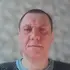 Я Александр, 47, знакомлюсь для дружбы в Гомеле