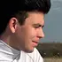 Я Guru, 24, из Амстердама, ищу знакомство для без обязательств