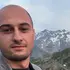 Я Maksym, 28, знакомлюсь для постоянных отношений в Порте